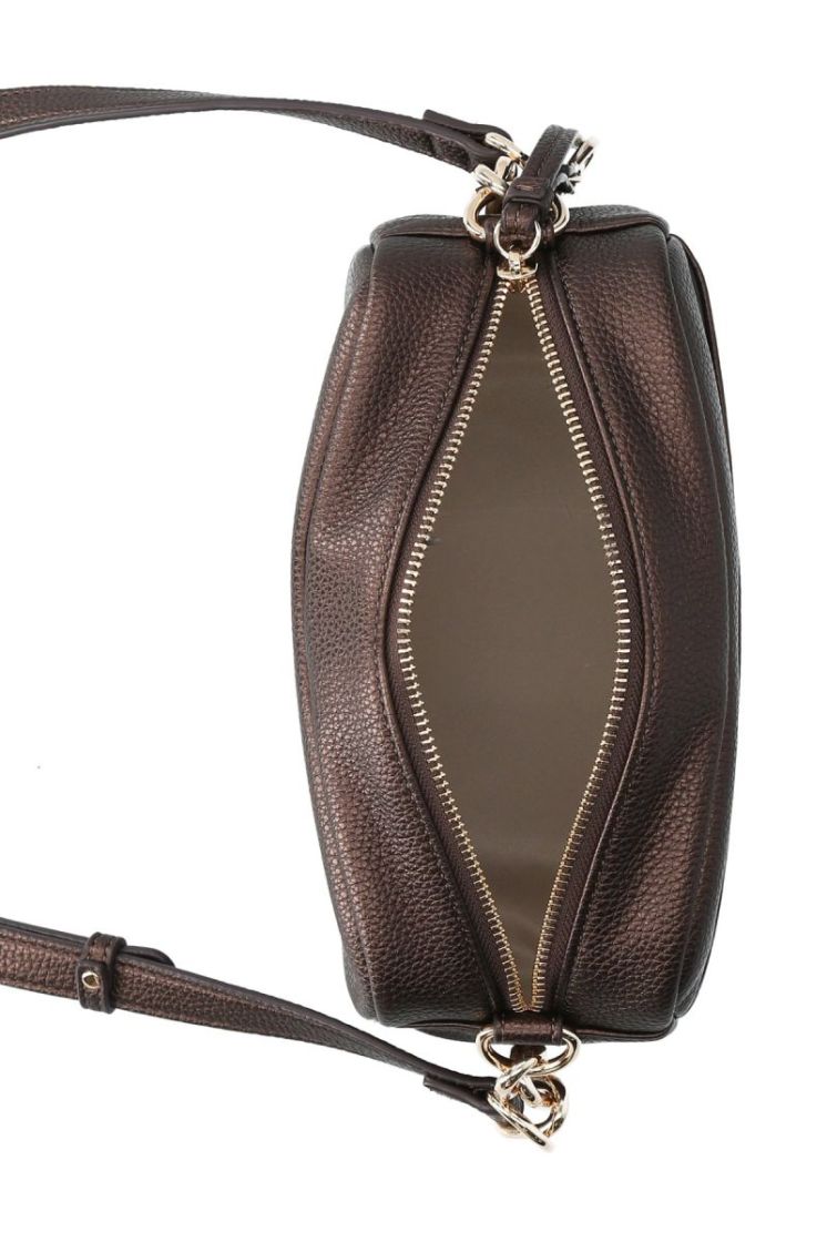 M CAMERA CASE MORO 