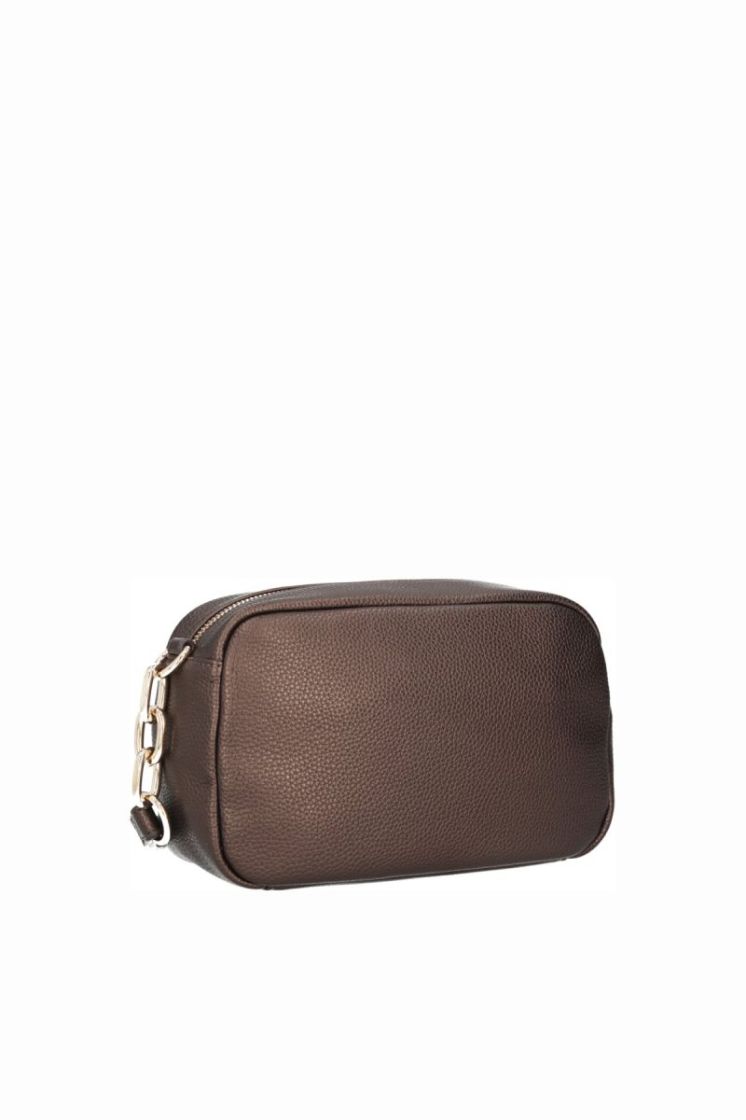 M CAMERA CASE MORO 