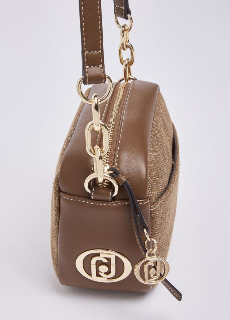 M CAMERA CASE NATURALE