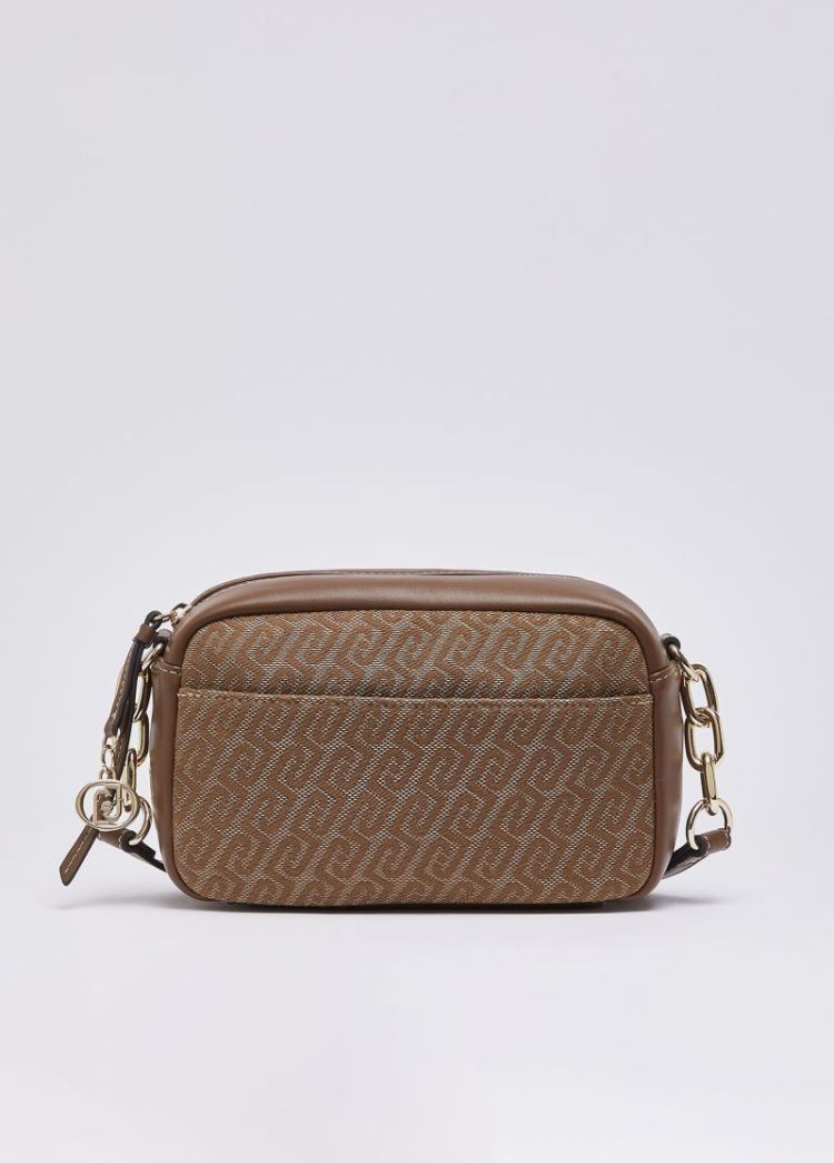 M CAMERA CASE NATURALE