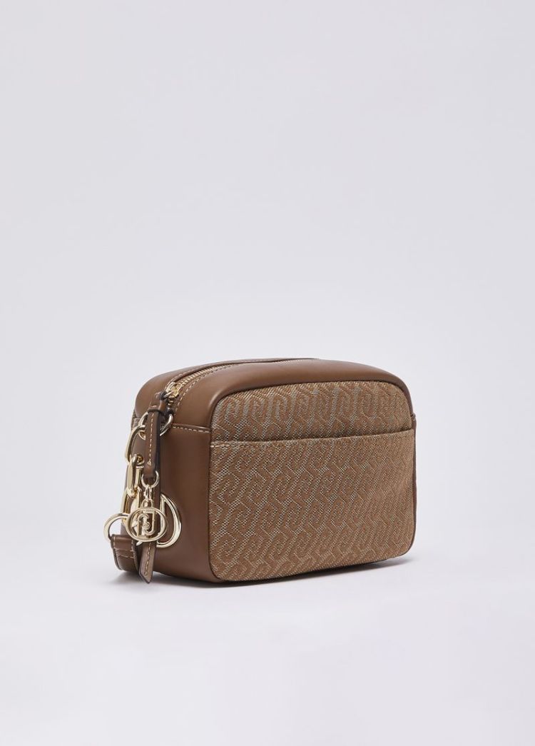 M CAMERA CASE NATURALE
