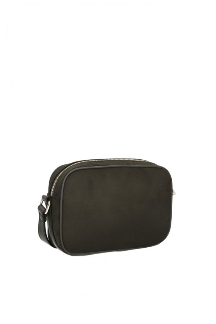 M CAMERA CASE FORESTA 