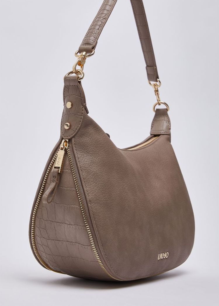 M HOBO MOCHA