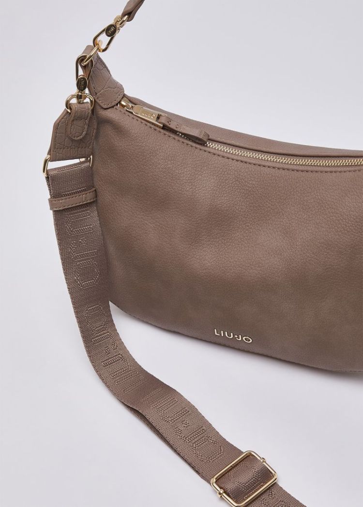 M HOBO MOCHA