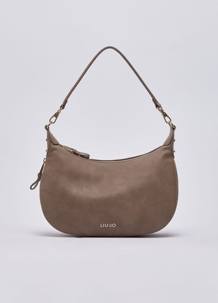 M HOBO MOCHA