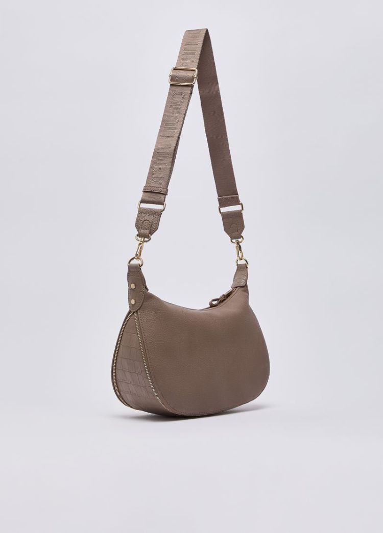 M HOBO MOCHA
