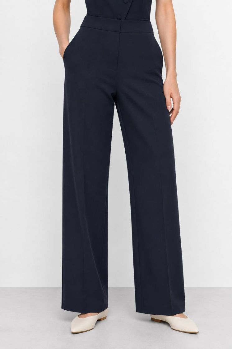 PANTALON AGOT 72274