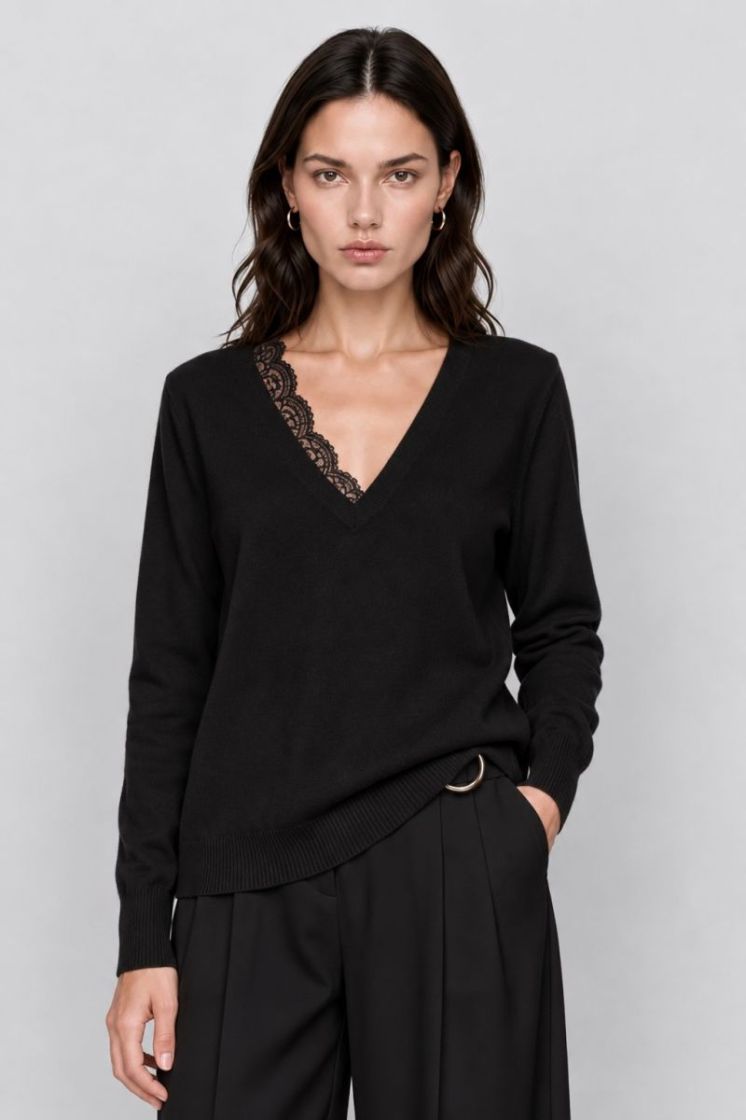 MAGLIA GERG 00016