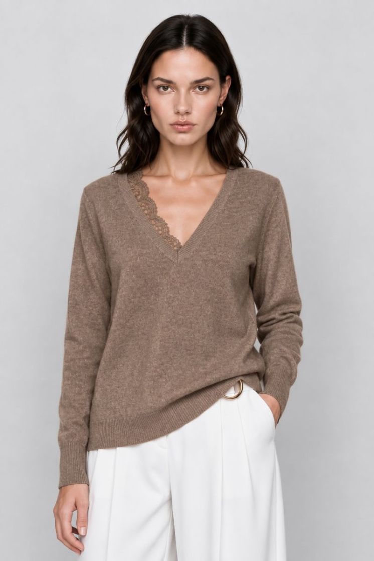 MAGLIA GERG 30010