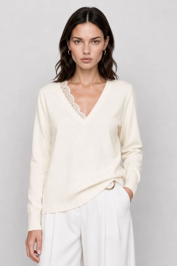 MAGLIA GERG 60006