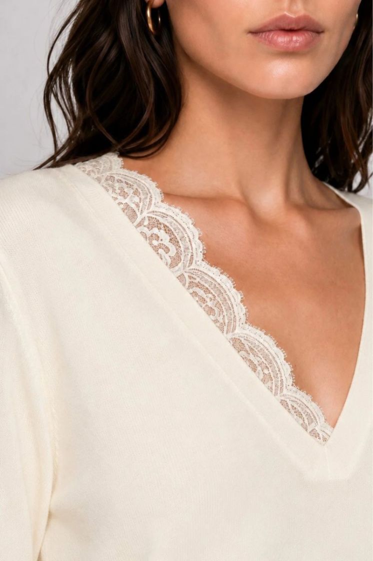 MAGLIA GERG 60006