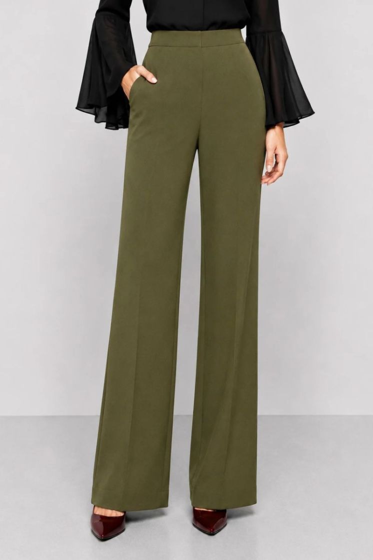 PANTALONE COALEMO 50803
