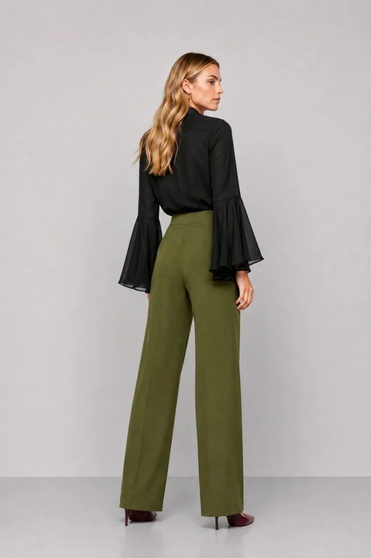 PANTALONE COALEMO 50803
