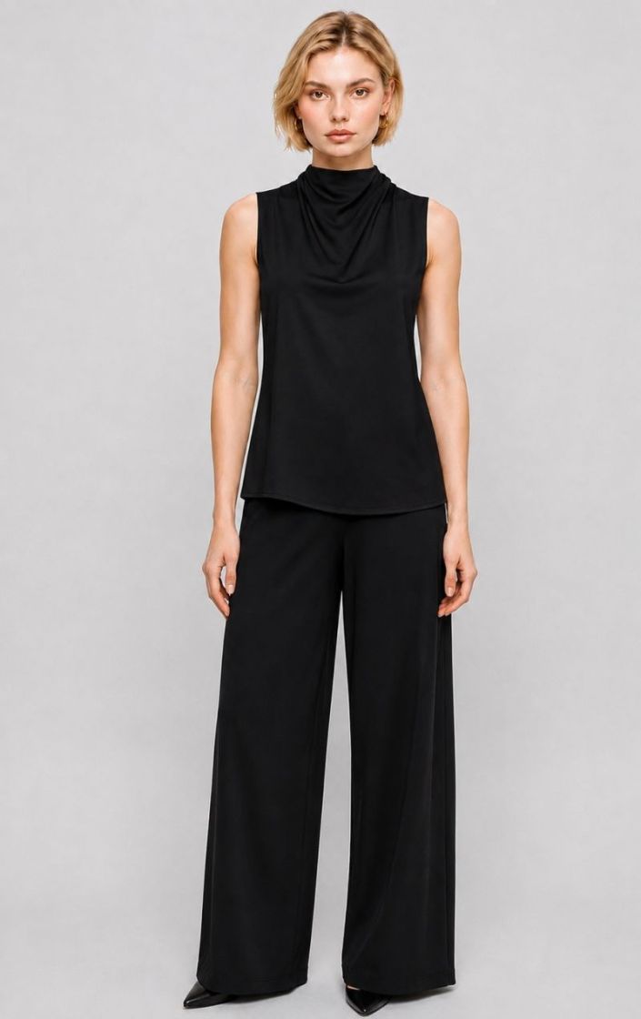 BLUSA GILDO 00016