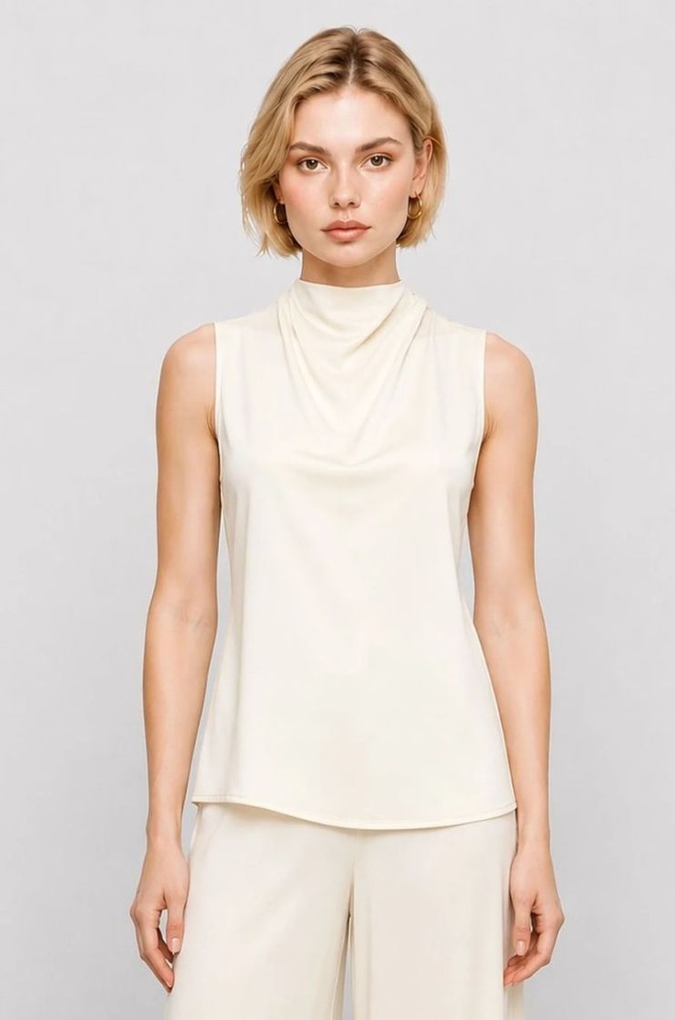 BLUSA GILDO 60003