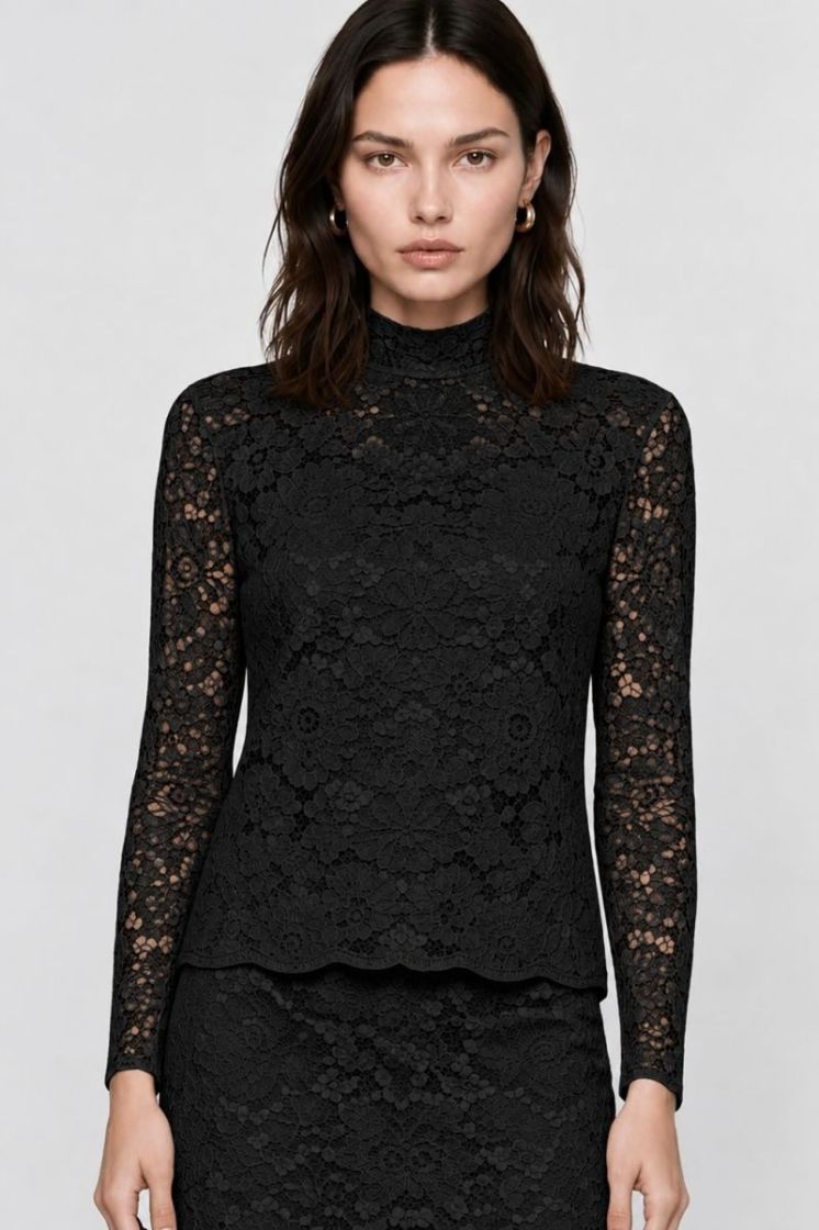 BLUSA ABILIO 00016