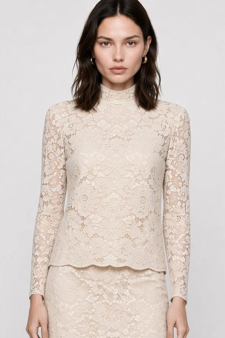BLUSA ABILIO 90531