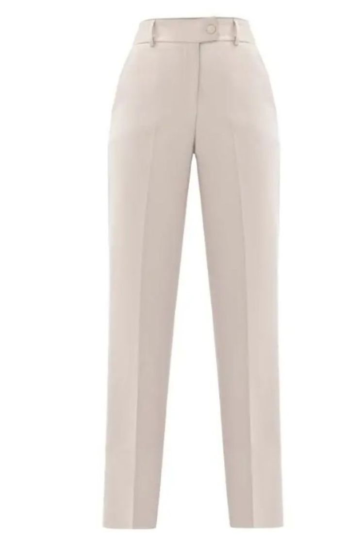 PANTALONE COZIO 90531