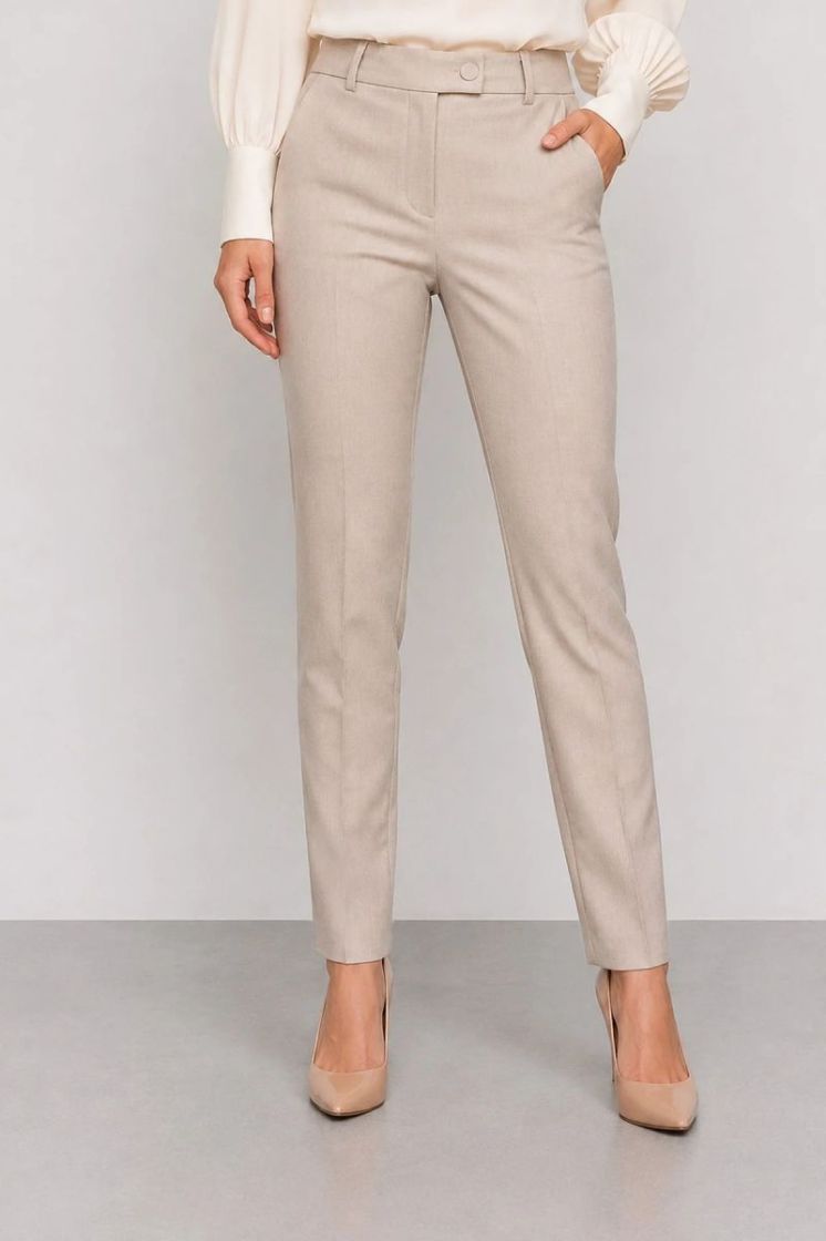 PANTALONE COZIO 90531