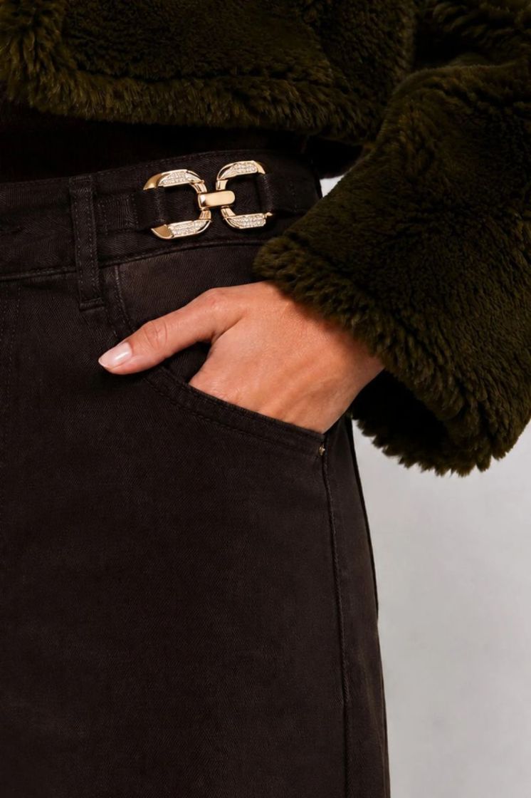 PANTALONE COLOR LULLUCAT 30441