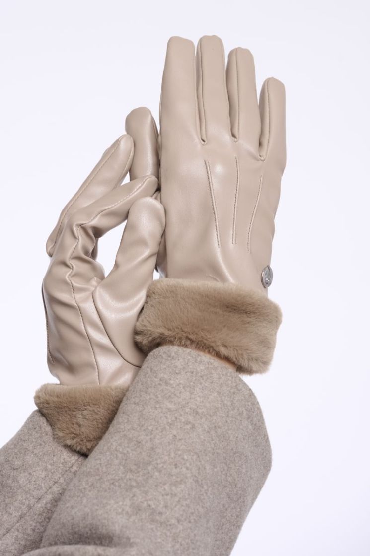 ARCA PEARL TAUPE