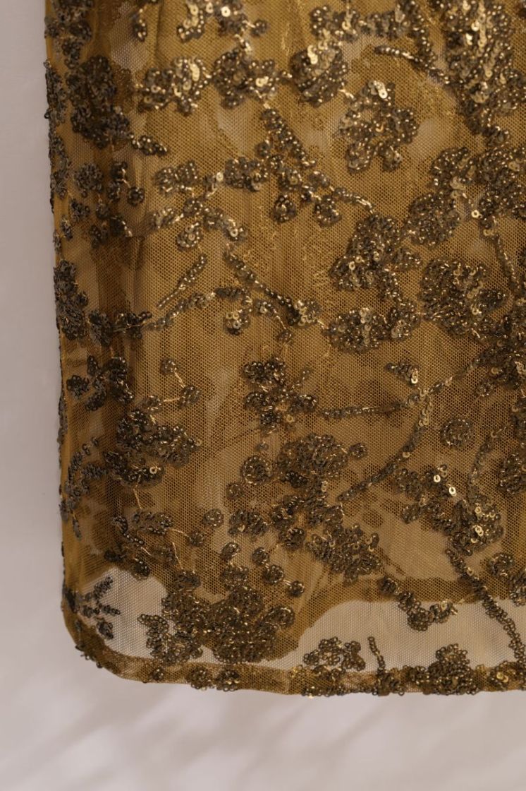 SKOWNO GNM KHAKI