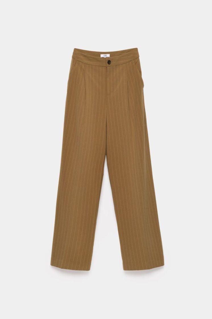 THEO KHAKI