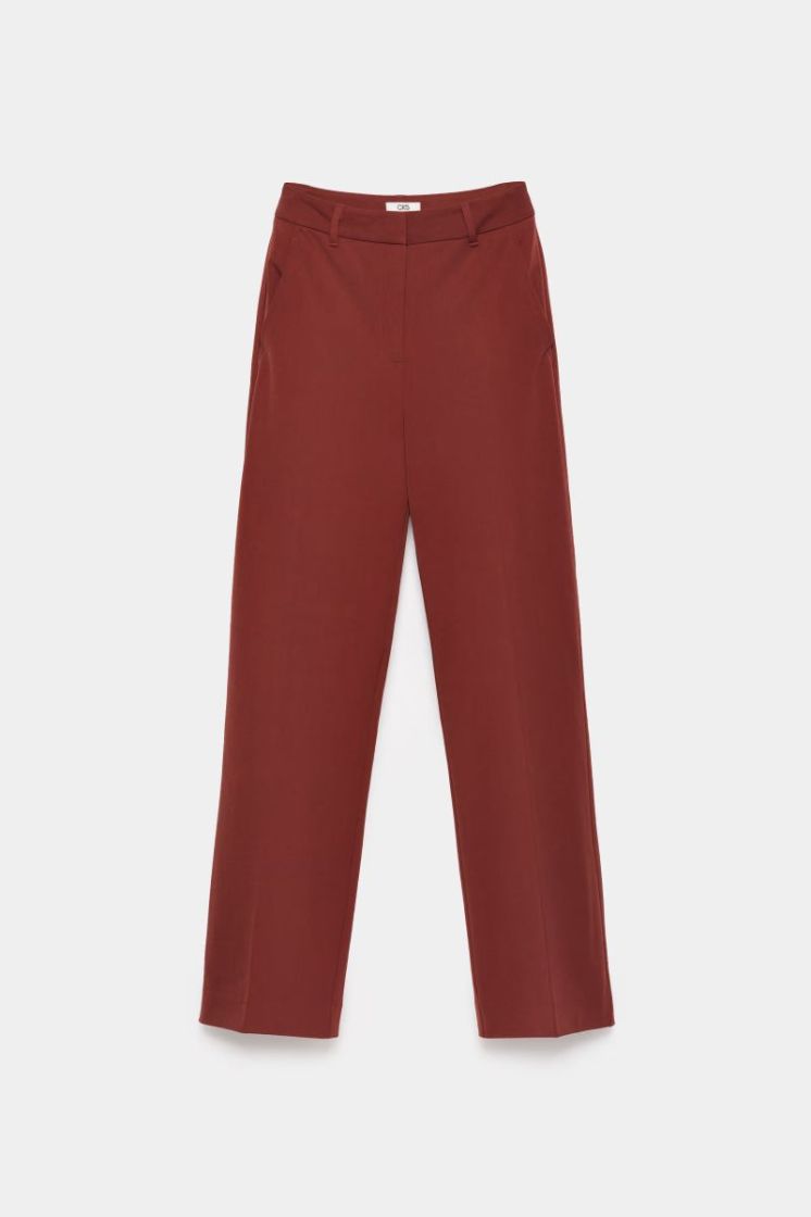 TONSKA RDD RED DARK