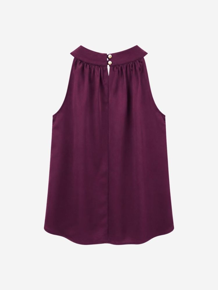 AIVY TOP BORDEAUX GRAPE WINE