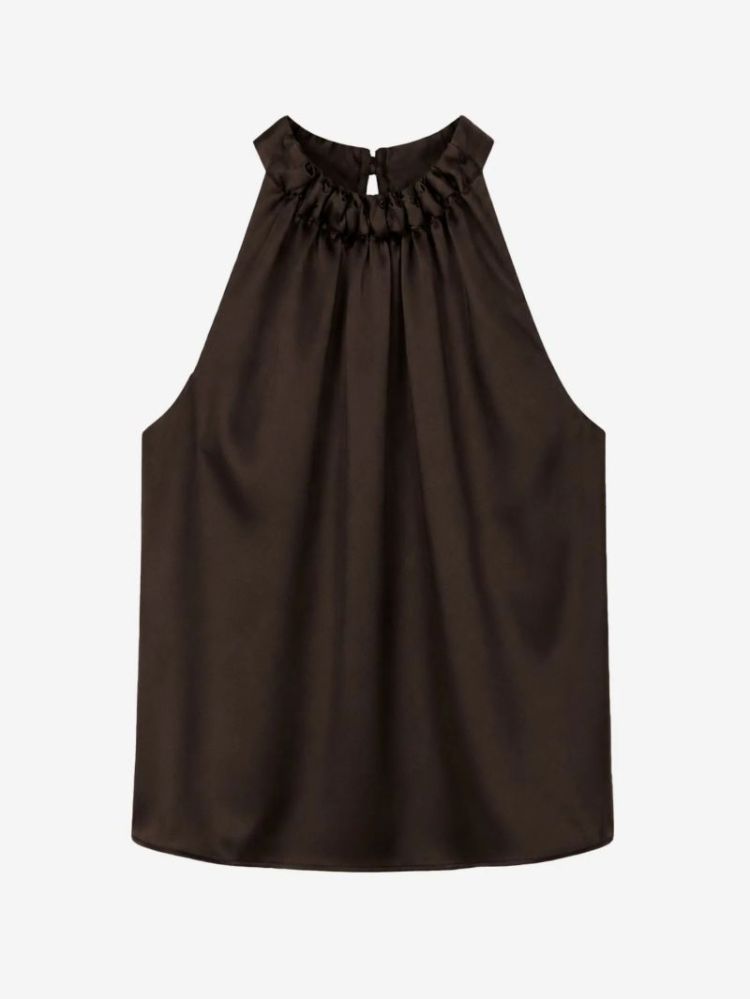 AIVY TOP CHOCOLATE TORTE