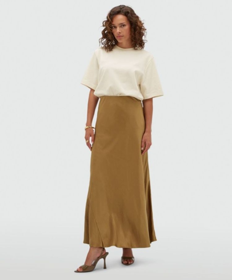 COSETTE KHAKI