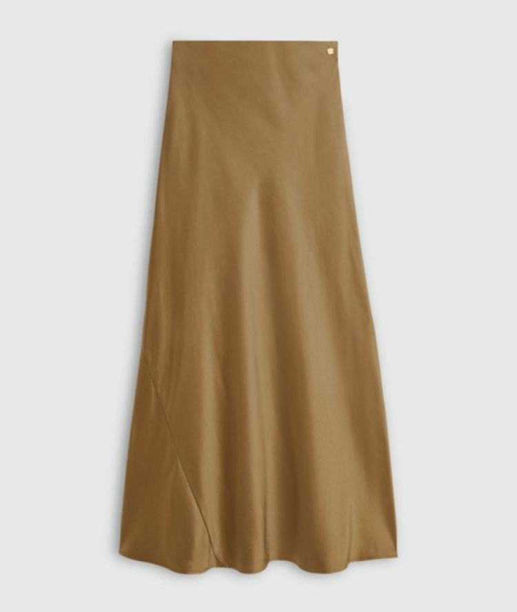 COSETTE KHAKI