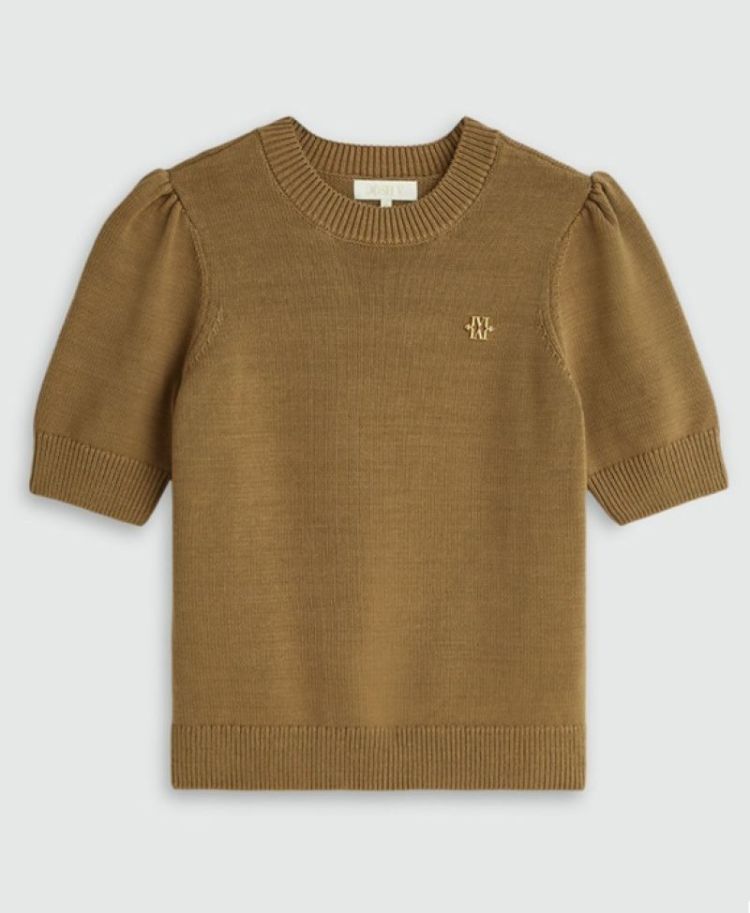 BRENT KHAKI