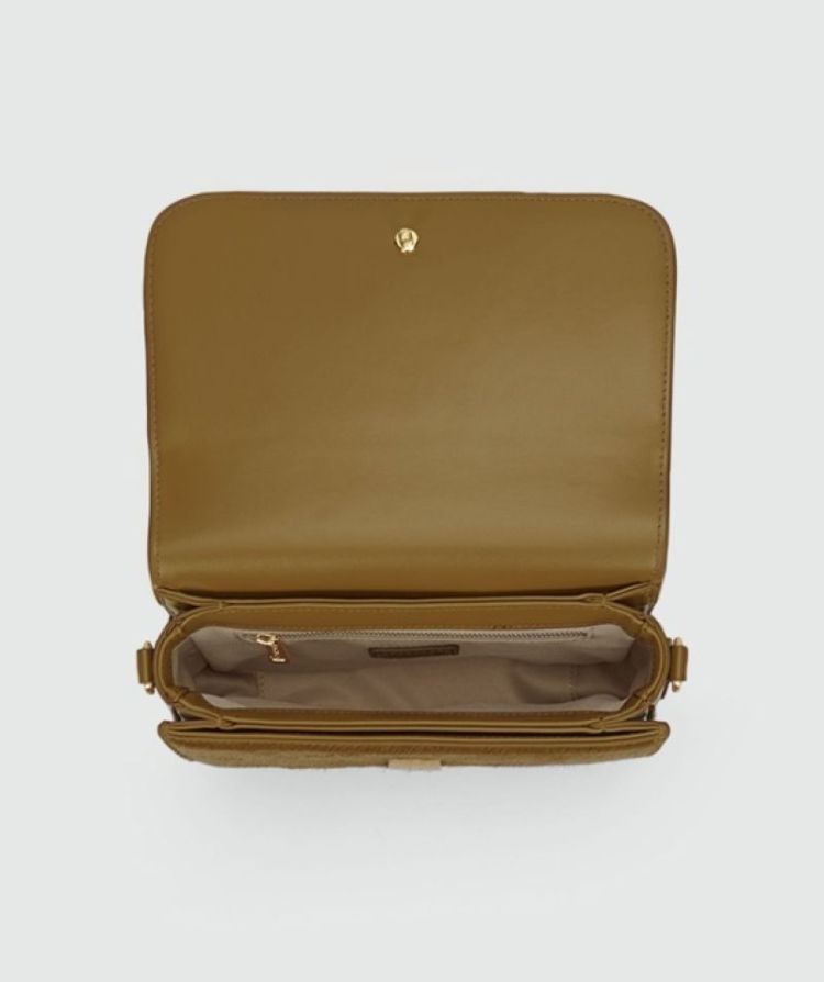 IMAHNI KHAKI