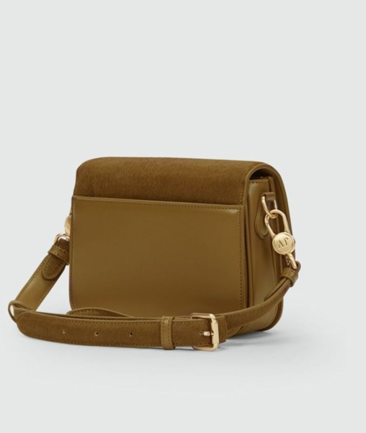 IMAHNI KHAKI