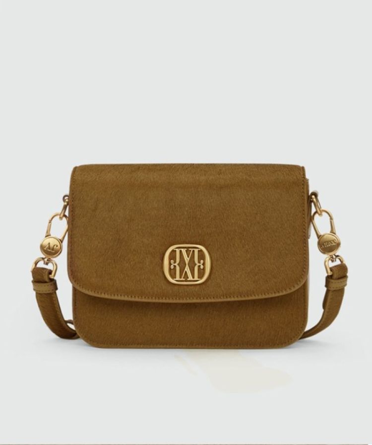 IMAHNI KHAKI