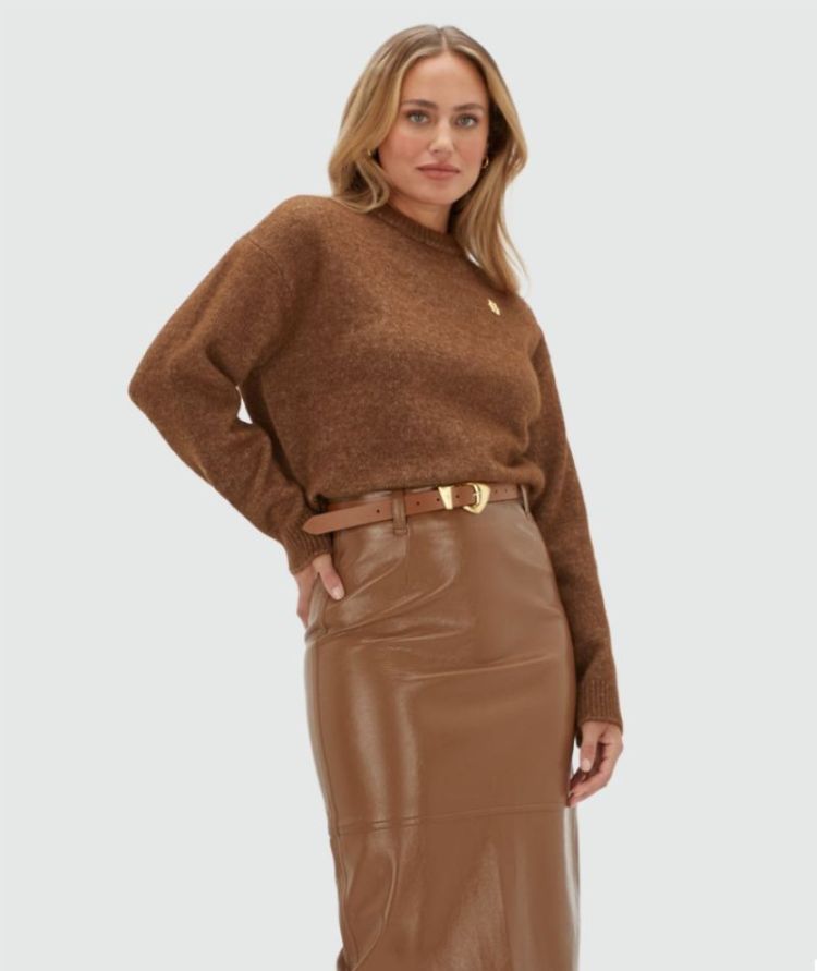 IZE COGNAC