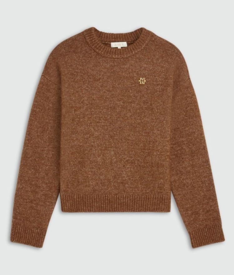 IZE COGNAC