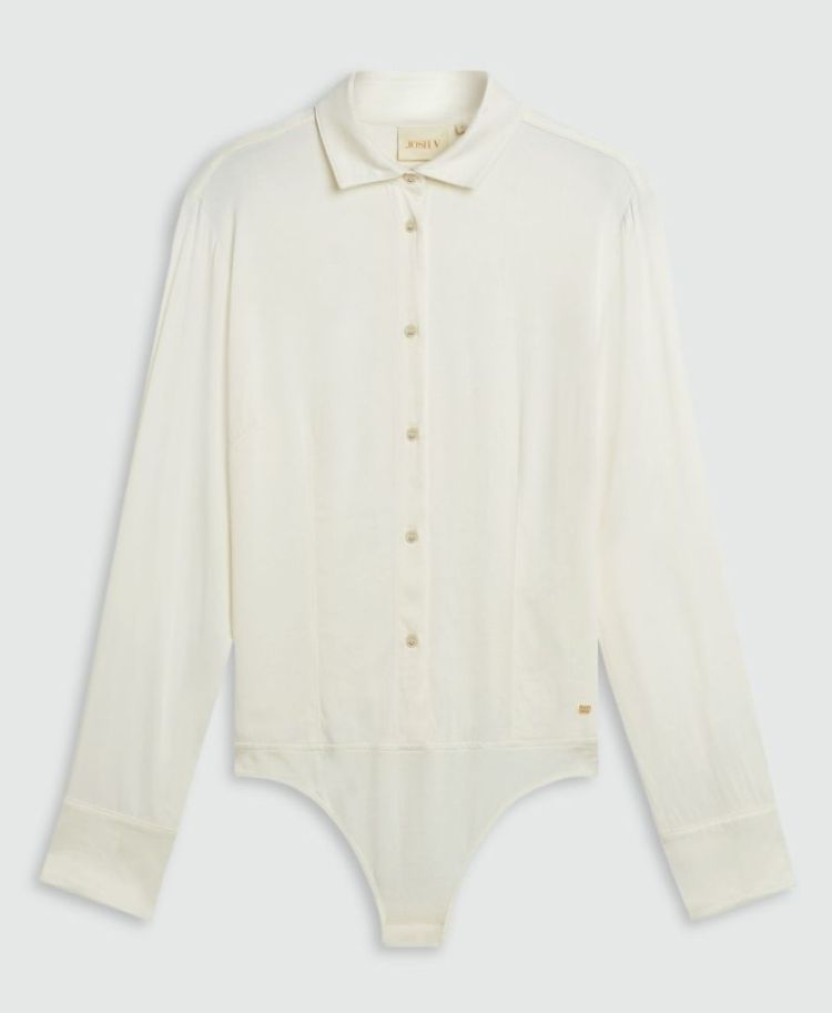 LEIA CLOUD WHITE