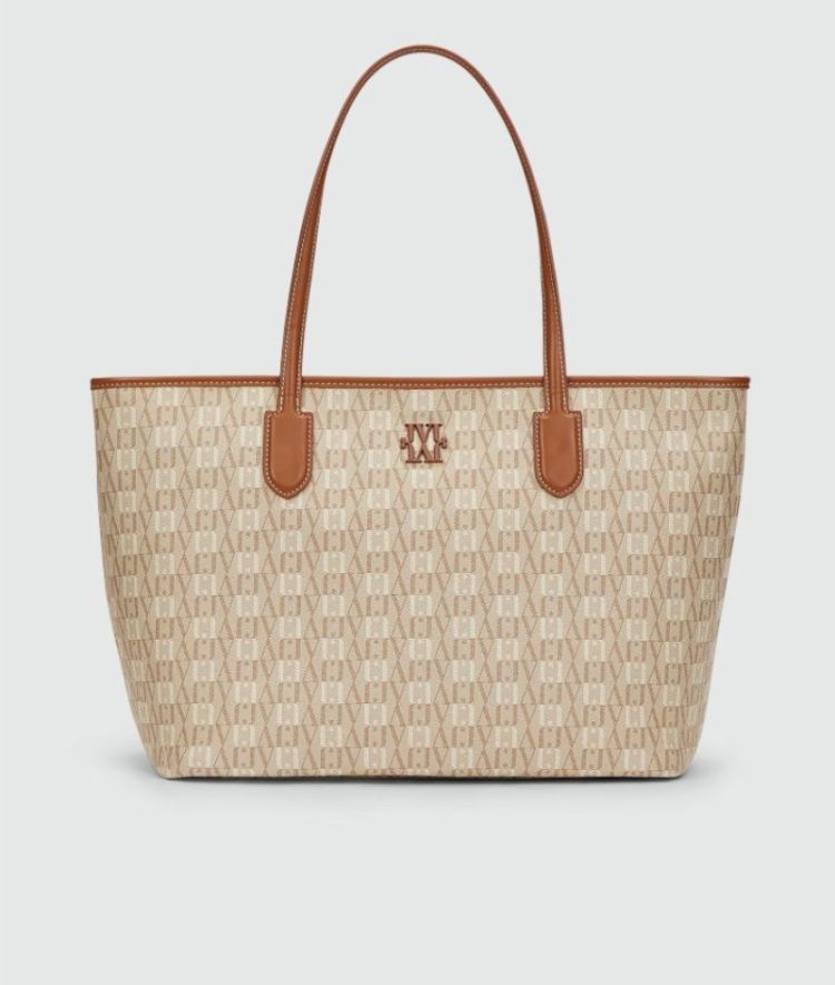 HUDA BEIGE