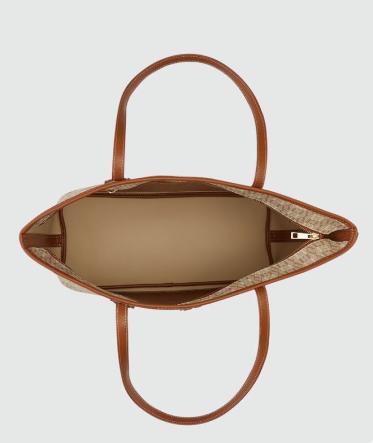 HUDA BEIGE