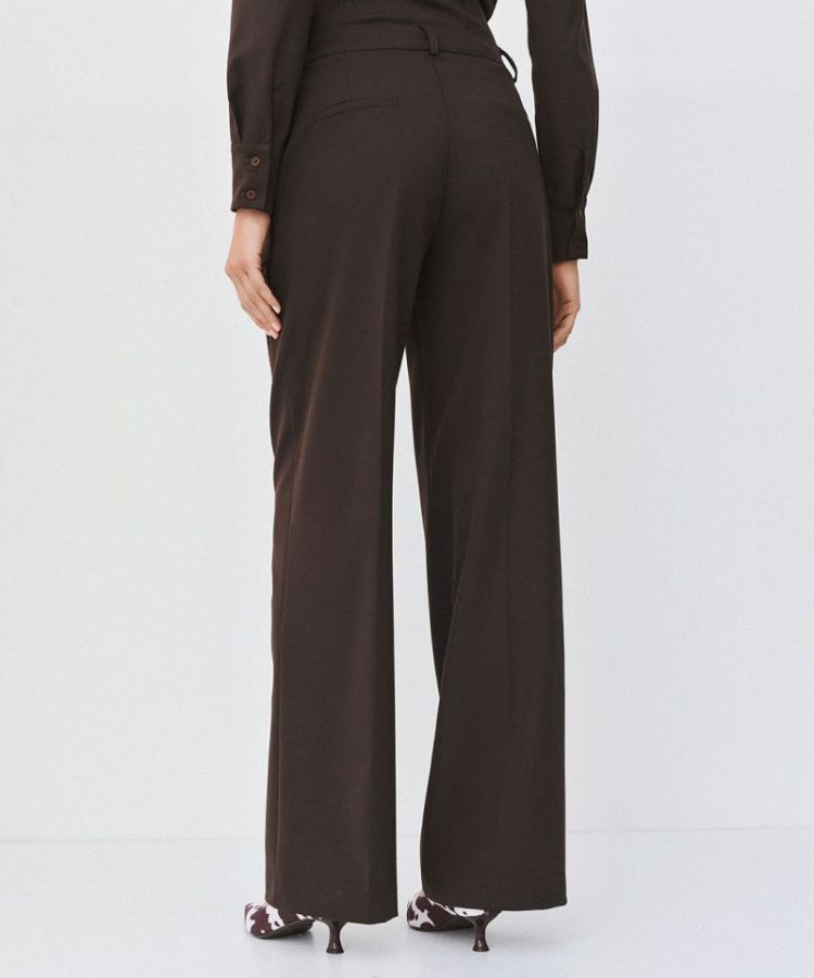 PANTS ACCESS COFFEE