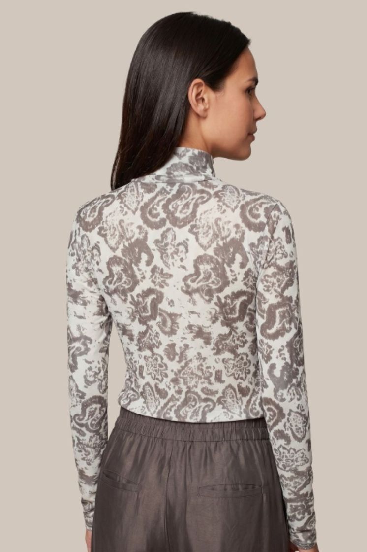KATLA TOP SAND DARK EARTH