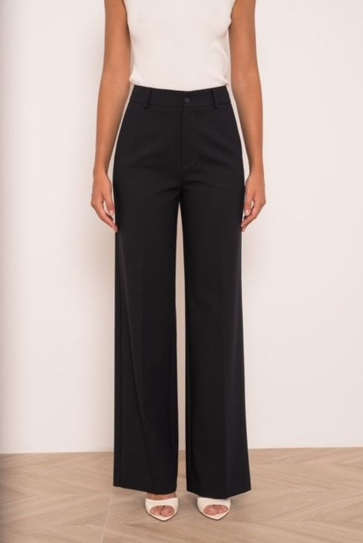 PANTALON STYLLER NAVY