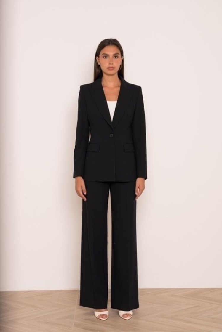 PANTALON STYLLER NAVY