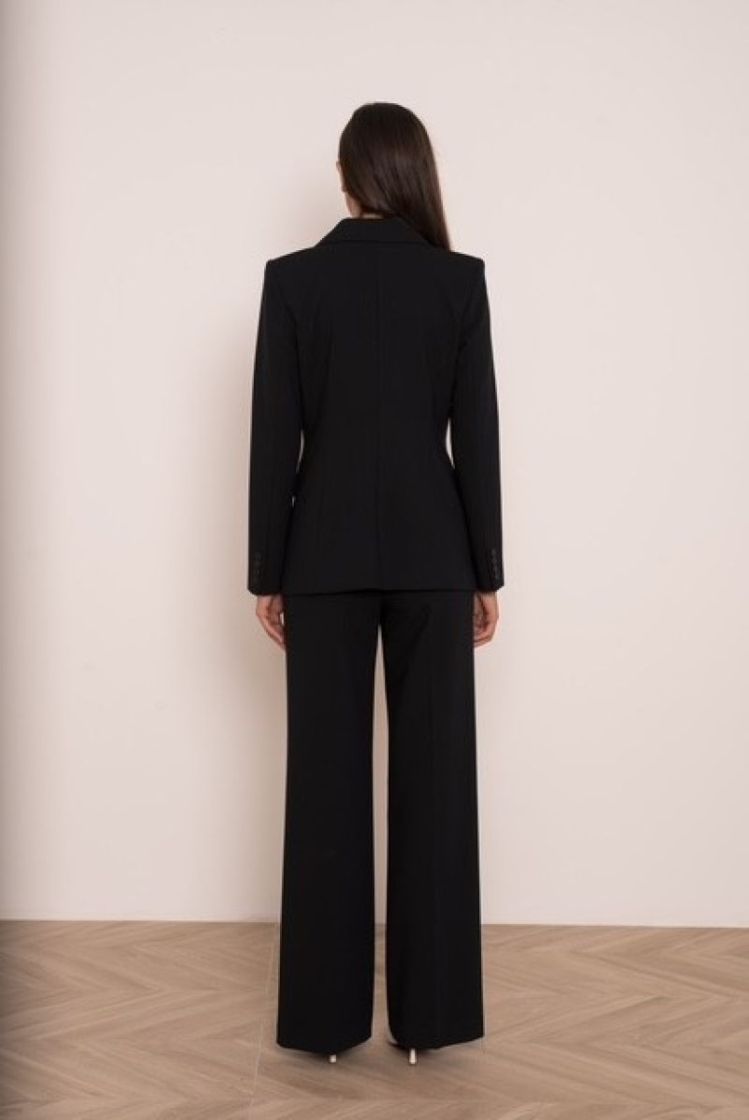 PANTALON STYLLER NAVY
