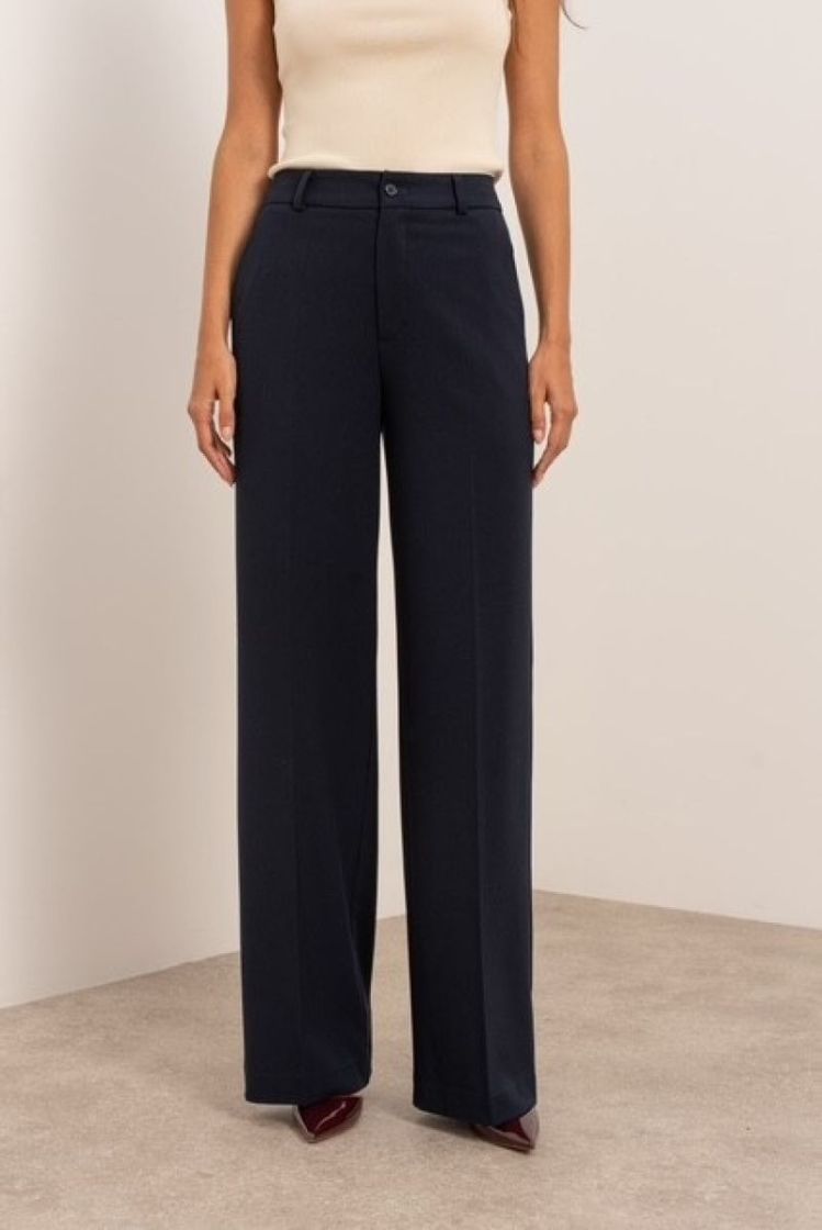 PANTS 2 NAVY