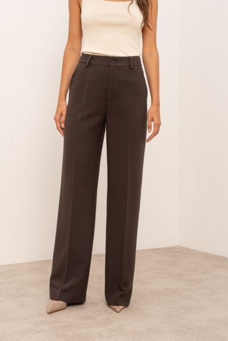 PANTS 2 COFFEE