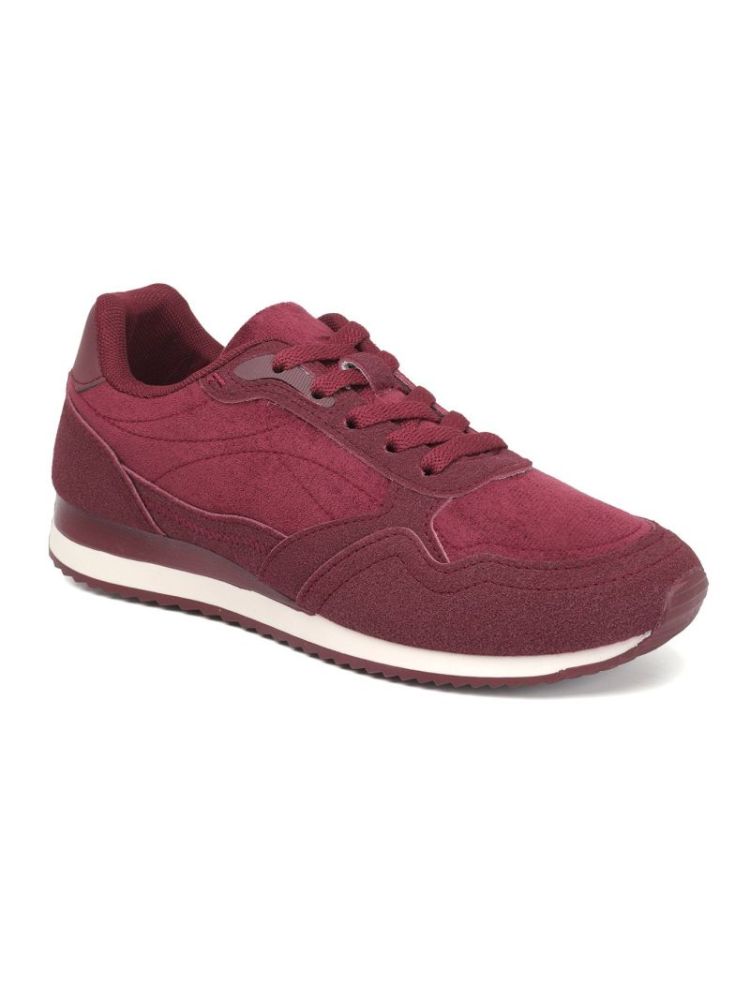 UNI SNEAKER WINE  