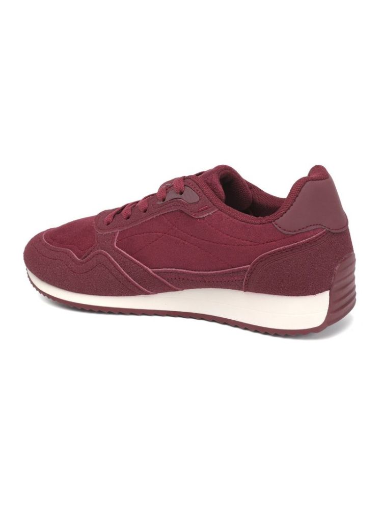 UNI SNEAKER WINE  